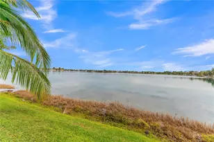 13257 SW 142nd Terrace, Miami, FL 33186 - Photo 35