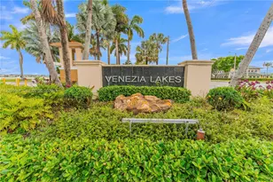 13257 SW 142nd Terrace, Miami, FL 33186 - Photo 49