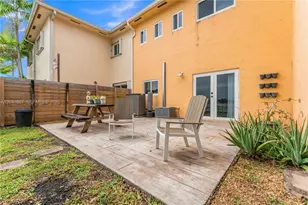 13257 SW 142nd Terrace, Miami, FL 33186 - Photo 31