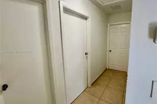 9206 SW 147th Ct, Miami, FL 33196 - Photo 11