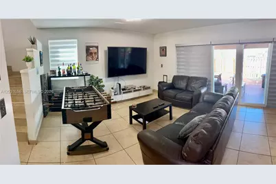 9206 SW 147th Ct, Miami, FL 33196 - Photo 7