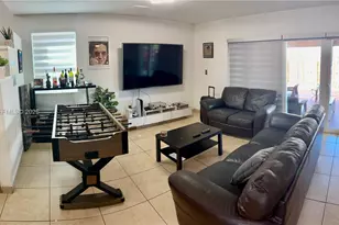 9206 SW 147th Ct, Miami, FL 33196 - Photo 7