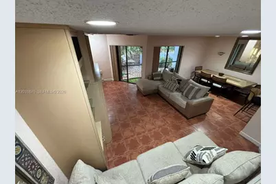 [Address not provided], Coral Springs, FL 33071 - Photo 3