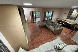 [Address not provided], Coral Springs, FL 33071 - Photo 3