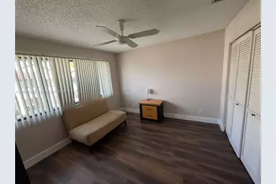 [Address not provided], Coral Springs, FL 33071 - Photo 5