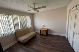 [Address not provided], Coral Springs, FL 33071 - Photo 5