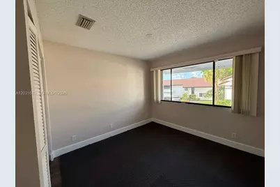 [Address not provided], Coral Springs, FL 33071 - Photo 17