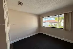 [Address not provided], Coral Springs, FL 33071 - Photo 17