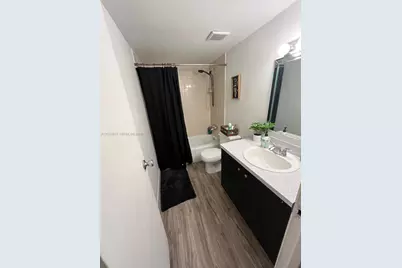 18111 NW 68th Ave #H102, Hialeah, FL 33015 - Photo 9