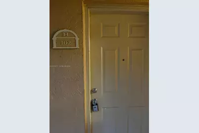 18111 NW 68th Ave #H102, Hialeah, FL 33015 - Photo 3
