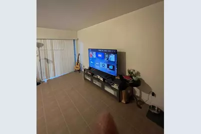18111 NW 68th Ave #H102, Hialeah, FL 33015 - Photo 5