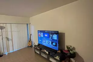 18111 NW 68th Ave, Hialeah, FL 33015 - Photo 5
