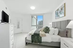 350 S Miami Ave, Miami, FL 33130 - Photo 23