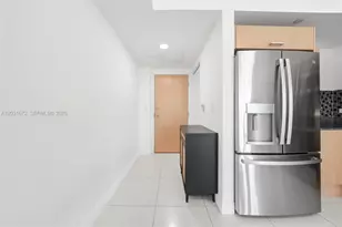 350 S Miami Ave, Miami, FL 33130 - Photo 29