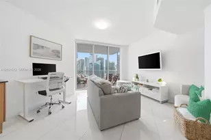350 S Miami Ave, Miami, FL 33130 - Photo 13
