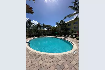 151 NE 16th Ave #334, Fort Lauderdale, FL 33301 - Photo 25