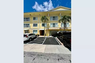 151 NE 16th Ave #334, Fort Lauderdale, FL 33301 - Photo 1