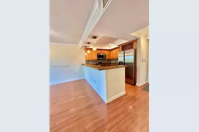 151 NE 16th Ave #334, Fort Lauderdale, FL 33301 - Photo 7