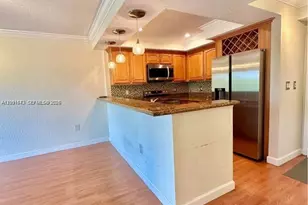 151 NE 16th Ave, Fort Lauderdale, FL 33301 - Photo 7