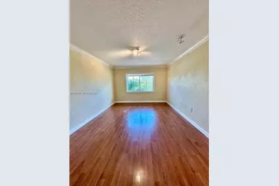 151 NE 16th Ave #334, Fort Lauderdale, FL 33301 - Photo 17