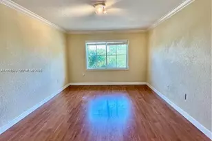 151 NE 16th Ave, Fort Lauderdale, FL 33301 - Photo 17