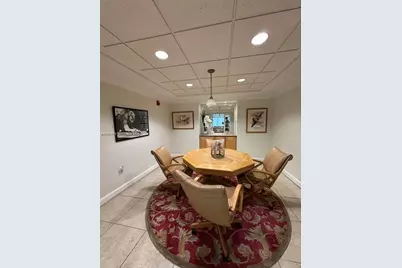 151 NE 16th Ave #334, Fort Lauderdale, FL 33301 - Photo 27