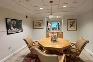 151 NE 16th Ave, Fort Lauderdale, FL 33301 - Photo 27