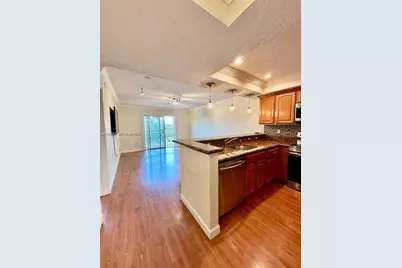 151 NE 16th Ave #334, Fort Lauderdale, FL 33301 - Photo 7