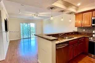 151 NE 16th Ave, Fort Lauderdale, FL 33301 - Photo 7
