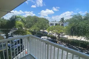 151 NE 16th Ave, Fort Lauderdale, FL 33301 - Photo 23