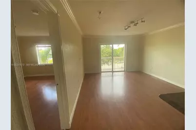 151 NE 16th Ave #334, Fort Lauderdale, FL 33301 - Photo 9