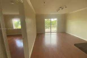 151 NE 16th Ave, Fort Lauderdale, FL 33301 - Photo 9