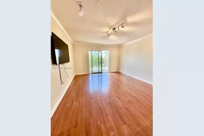 151 NE 16th Ave #334, Fort Lauderdale, FL 33301 - Photo 15