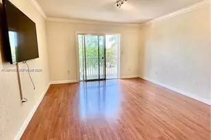 151 NE 16th Ave, Fort Lauderdale, FL 33301 - Photo 15