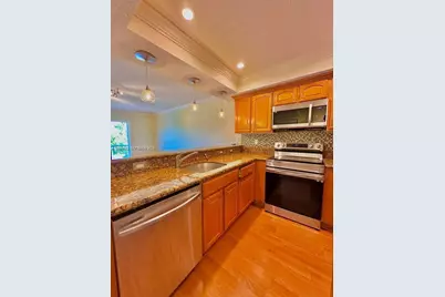 151 NE 16th Ave #334, Fort Lauderdale, FL 33301 - Photo 5