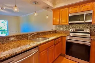 151 NE 16th Ave, Fort Lauderdale, FL 33301 - Photo 5
