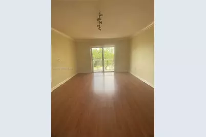 151 NE 16th Ave #334, Fort Lauderdale, FL 33301 - Photo 11
