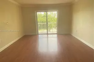 151 NE 16th Ave, Fort Lauderdale, FL 33301 - Photo 11