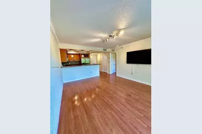 151 NE 16th Ave #334, Fort Lauderdale, FL 33301 - Photo 9