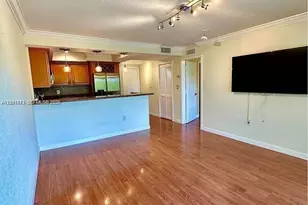 151 NE 16th Ave, Fort Lauderdale, FL 33301 - Photo 9