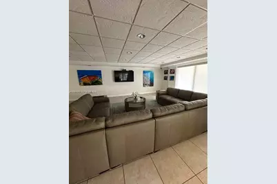 151 NE 16th Ave #334, Fort Lauderdale, FL 33301 - Photo 31