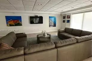 151 NE 16th Ave, Fort Lauderdale, FL 33301 - Photo 31