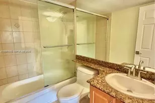 151 NE 16th Ave, Fort Lauderdale, FL 33301 - Photo 13