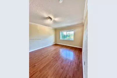 151 NE 16th Ave #334, Fort Lauderdale, FL 33301 - Photo 11