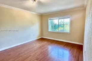 151 NE 16th Ave, Fort Lauderdale, FL 33301 - Photo 11