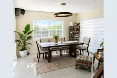 [Address not provided], Miramar, FL 33025 - Photo 1