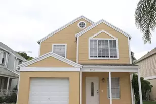 [Address not provided], Miramar, FL 33025 - Photo 5