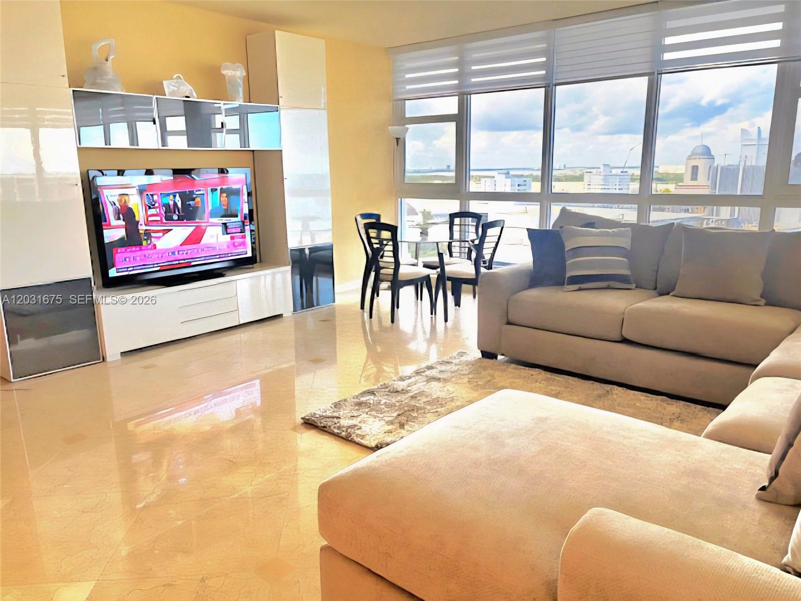 100 Lincoln Rd #PH4 - 100 Lincoln Rd #PH4, Miami Beach, FL 33139 Luxury Property | Jose Angel Pina
