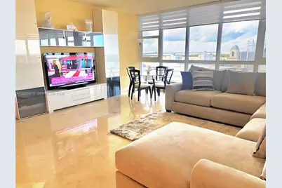 100 Lincoln Rd #PH4, Miami Beach, FL 33139 - Photo 1