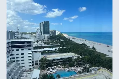 100 Lincoln Rd #PH4, Miami Beach, FL 33139 - Photo 27